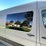 #525-•-2012-mercedes-benz-sprinter-(title-in-delay)-(green-bay,-wi)-image-35