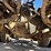 2005-kenworth-t800-image-73