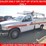 2005-dodge-ram-2500-image-1