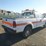 2004-ford-f150-image-4