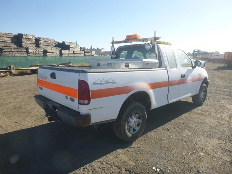 2004-ford-f150-image-4