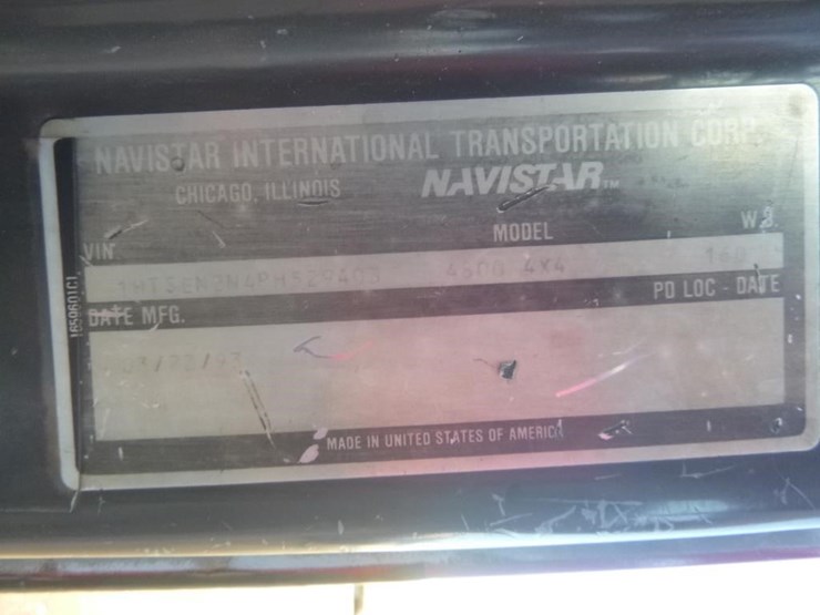 1993-international-4800-image-28