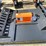 #2007-•-wolverine-skid-steer-brush-cutter-attachment-image-6