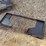 #2059-•-ecotric-skid-steer-quick-tach-mount-plate-image-1