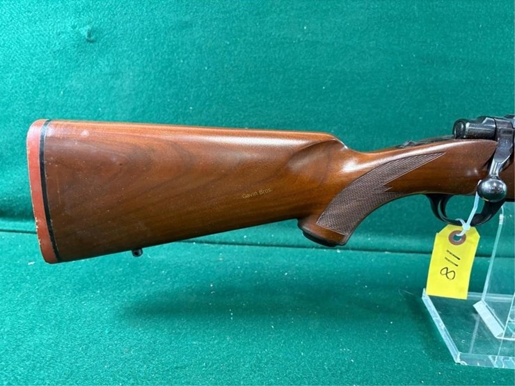 ruger-m77-25-06-rem-rifle-image-2