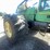 2000-john-deere-660-image-14