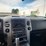 2007-ford-f150-xlt-image-15