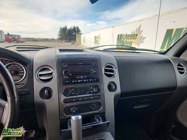 2007-ford-f150-xlt-image-15