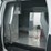 2003-ford-econoline-350-image-8