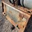 #3169-•-bobcat-universal-mount-hydraulic-angle-plow-image-5