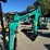 2026-unused-h16r-mini-excavator-image-2