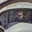 2011-freightliner-m2-106-image-83