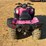 2006-honda-trx350-image-6