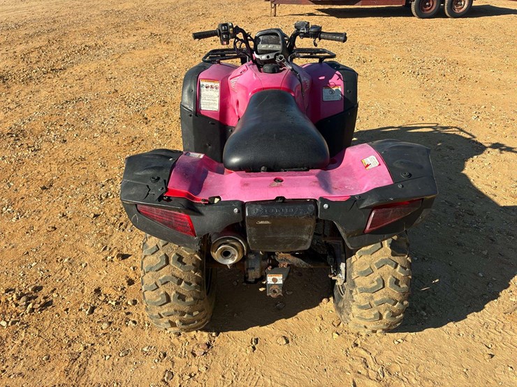 2006-honda-trx350-image-6