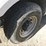 1999-ford-f250-image-12