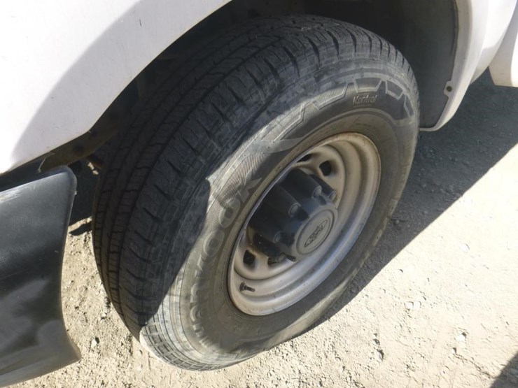 1999-ford-f250-image-12