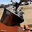 lay-mor-sm-300-3-wheel-broom-image-31