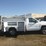 2015-chevrolet-2500-image-7