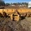 caterpillar-160-image-6