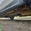 2013-chevrolet-equinox-image-9