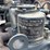 volvo-dd14-image-30
