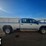 2020-gmc-sierra-3500hd-image-7
