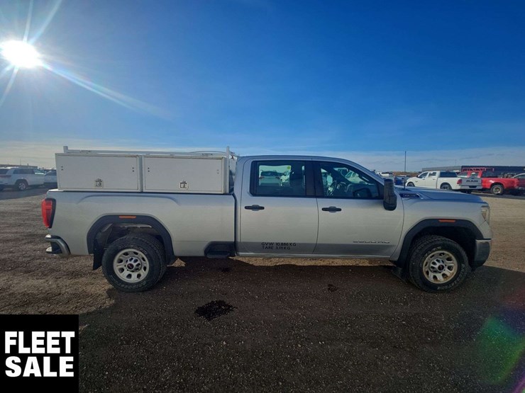 2020-gmc-sierra-3500hd-image-7