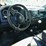 2014-dodge-2500-image-12