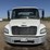 2016-freightliner-mechanics-truck-image-7