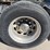 #1728-•-2012-kenworth-day-cab-truck-tractor-image-66