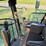 1997-john-deere-9600-image-13