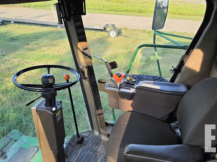 1997-john-deere-9600-image-13