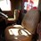 1984-freightliner-flc120-image-13