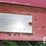 case-ih-1083-image-9