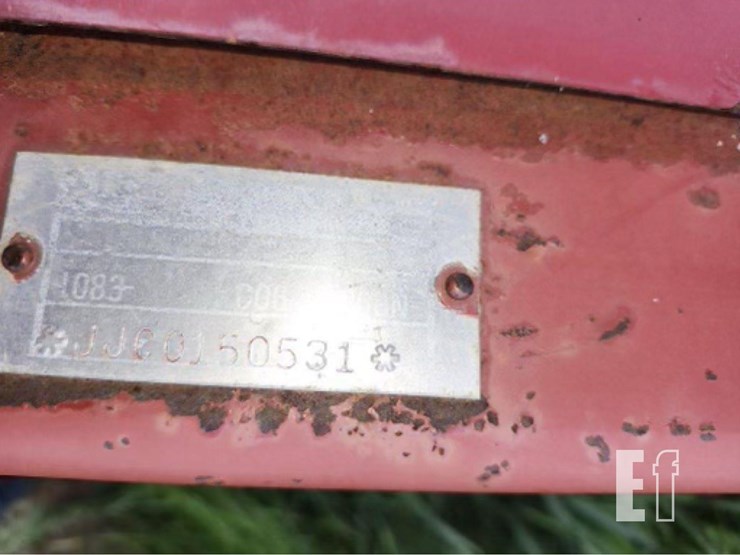 case-ih-1083-image-9