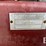 case-ih-8600-image-9