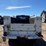 #147-•-2014-dodge-truck-(has-wi-title)-(bear-creek,-wi)-image-6