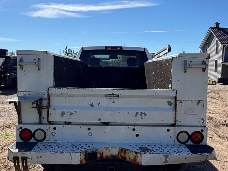 #147-•-2014-dodge-truck-(has-wi-title)-(bear-creek,-wi)-image-6