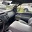 2011-ford-f150-image-8