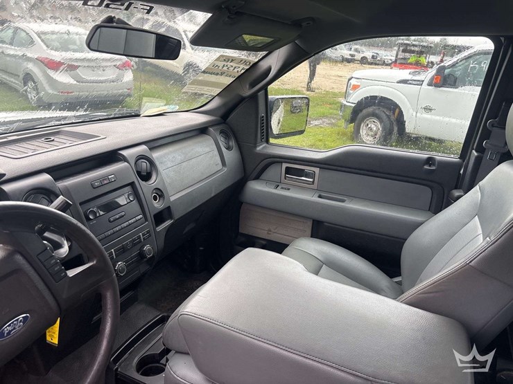 2011-ford-f150-image-8