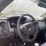 2011-ford-f150-image-10