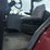 case-ih-7120-image-5