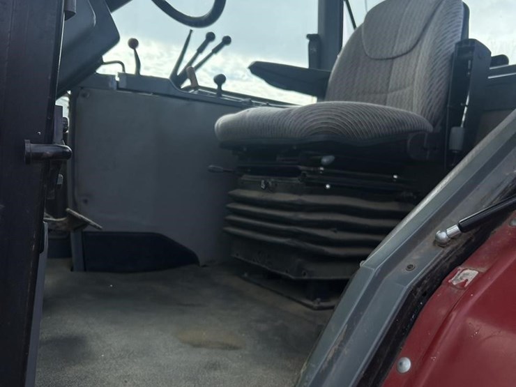 case-ih-7120-image-5