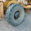 galion-t500-image-14