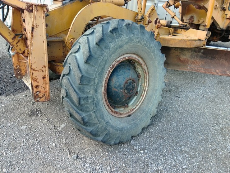 galion-t500-image-14