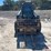 2023-deere-332g-image-8