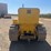 caterpillar-forty-image-4
