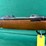 ruger-m77-25-06-rem-rifle-image-12