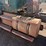 kenworth-t800-image-13