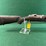 ruger-target-ranch-rifle-223-rem-image-2